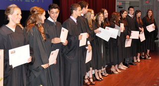 Prep Schools - An Investment for the Life Success of Your Children Prep Schools - An Investment for the Life Success of Your Children
